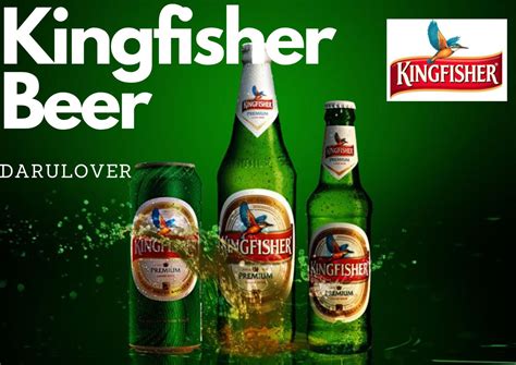 kingfisher ultra max price in delhi|Kingfisher beer price in India 2023 [Updated list]